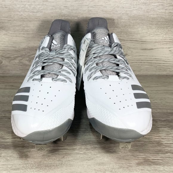 adidas metal softball cleats